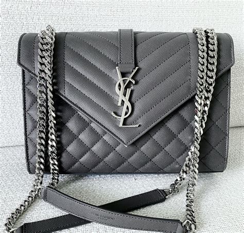 ysl purse women's|brand new authentic YSL handbag.